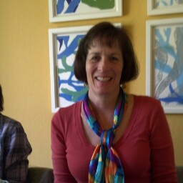 Julie Jennings Photo 42