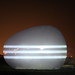 Daniel Zenk Photo 8