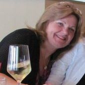 Linda Dimarco Photo 10