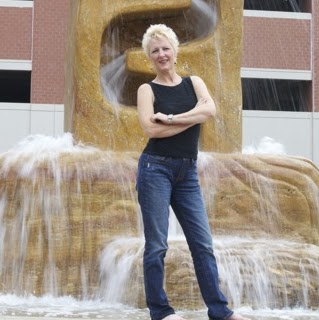 Sandy Ellingson Photo 4