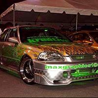 Jon Olson Photo 22