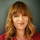Vanessa Vaughn Photo 12