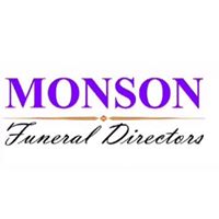 Michael Monson Photo 47
