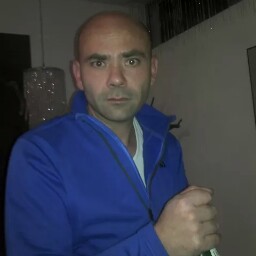 Waldemar Hein Photo 8