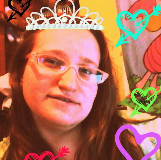 Nancy Fritz Photo 24