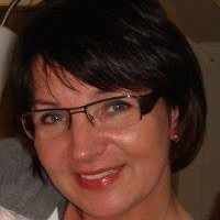 Erica Jacobsen Photo 5