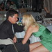 Philip Crow Photo 15