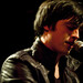 Will Anderson Photo 37