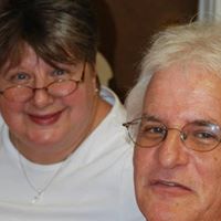 Deborah Gensler Photo 1