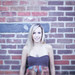 Jessica Krol Photo 14