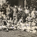 Marian Mather Photo 4