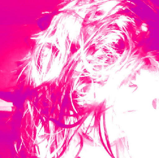Sophie Gibson Photo 5