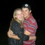 Thomas Webster Photo 33