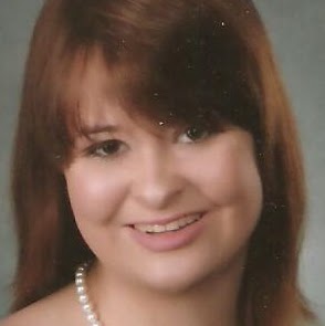 Megan Jenkins Photo 35