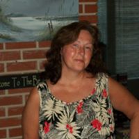Teresa Folsom Photo 8
