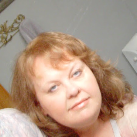 Kathy Burton Photo 36