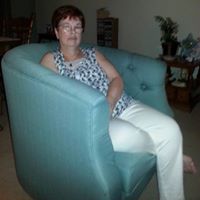 Linda Busby Photo 3