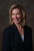 Terri Steinberg Photo 16