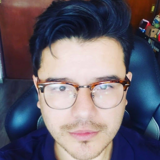 Guillermo Hernandez Photo 44