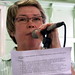Tricia Baker Photo 20