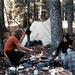 Terri Hendricks Photo 21