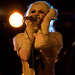 James Duran Photo 34