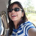 Nirupama Srivastava Photo 3