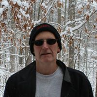 Ken Stratton Photo 18