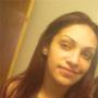 Cynthia Bradshaw Photo 25