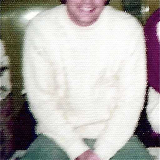 Alan Small Photo 18