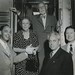 Walter Holmes Photo 24