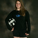 Kelsey Dean Photo 21