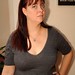Rob Summers Photo 30