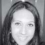 Nicole Montgomery Photo 5
