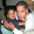 John Monteiro Photo 26
