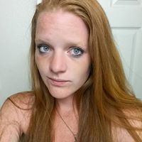 Amy Hofstetter Photo 12