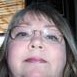 Sandy Hughes Photo 8