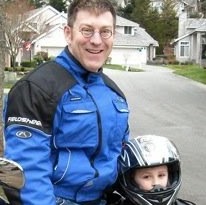 Jeffrey Meeks Photo 30