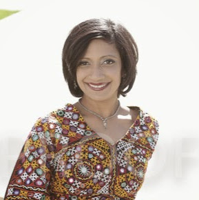 Divya Burton Photo 2