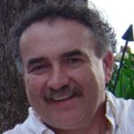 Christopher Parsons Photo 5