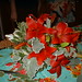 Alison Beaver Photo 11