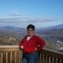 Victoria Hooper Photo 20