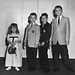 Linda Todd Photo 20