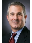 Greg Bloom Photo 9