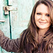 Crystal Wheeler Photo 30