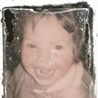 Rebecca Bosworth Photo 13
