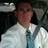 John Layne Photo 1