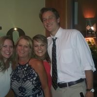 Beth Richmond Photo 33