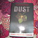 Frances Turner Photo 8