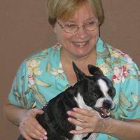 Debbie Henke Photo 15